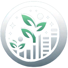 Sentier Investença investment strategy